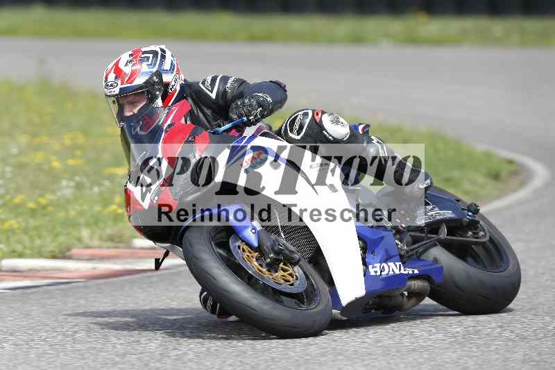 /34 25.07.2025 Speer Racing ADR/Gruppe rot/47